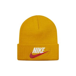 シュプリーム(Supreme)の最終価格 supreme nike Beanie シュプリーム ナイキ ビーニー(ニット帽/ビーニー)