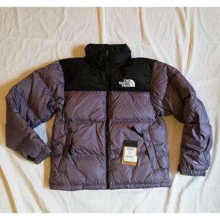 ザノースフェイス(THE NORTH FACE)の新品　タグ付きTHE NORTH FACE 1996 Nuptse jacket(ダウンジャケット)