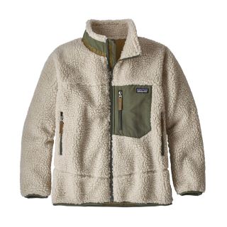 パタゴニア(patagonia)のパタゴニア レトロX ジャケット Patagonia retoro-X XL(ブルゾン)