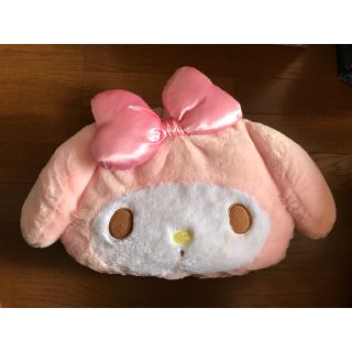 マイメロディ(机/テーブル)のフリマアイテム一覧 マイメロディ(机/テーブル)のフリマアイテム一覧