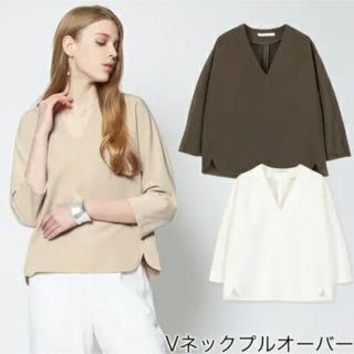 ティティベイト(titivate)の☆rumi☆様専用(シャツ/ブラウス(長袖/七分))