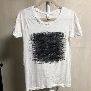 RADWIMPS 絶対延命ツアー Ｔシャツ(ミュージシャン)