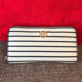 トリーバーチ(Tory Burch)のトリーバーチ長財布⑅◡̈*(財布)