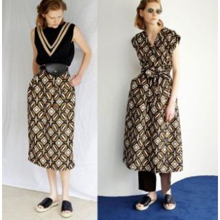 moussy(ロングスカート)のフリマアイテム一覧 moussy(ロングスカート)のフリマアイテム一覧