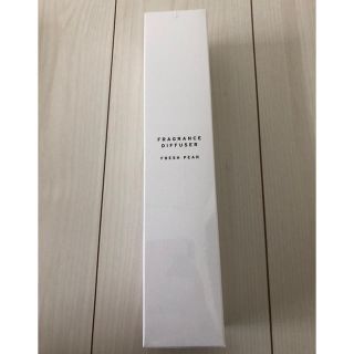 値下げ‼︎レイヤードフレグランス  フレッシュペア 100ml(その他)