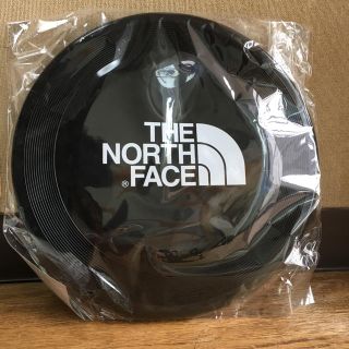 ザノースフェイス(THE NORTH FACE)のフリスビー(その他)