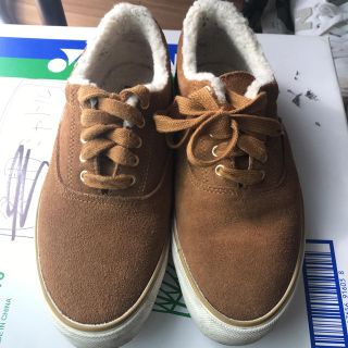 ケッズ(Keds)のmee様専用Kedsのスニーカー(スニーカー)