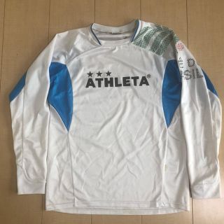 アスレタ(ATHLETA)のまりまり様専用(ウェア)