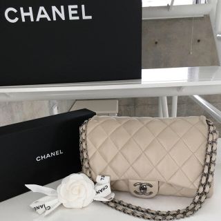 シャネル(CHANEL)の未使用同様 シャネル 正規品 チェーンバッグ♡(ショルダーバッグ)