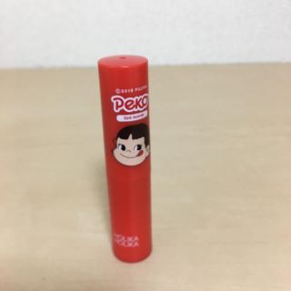 ホリカホリカ(Holika Holika)のHOLIKA HOLIKA 口紅(口紅)