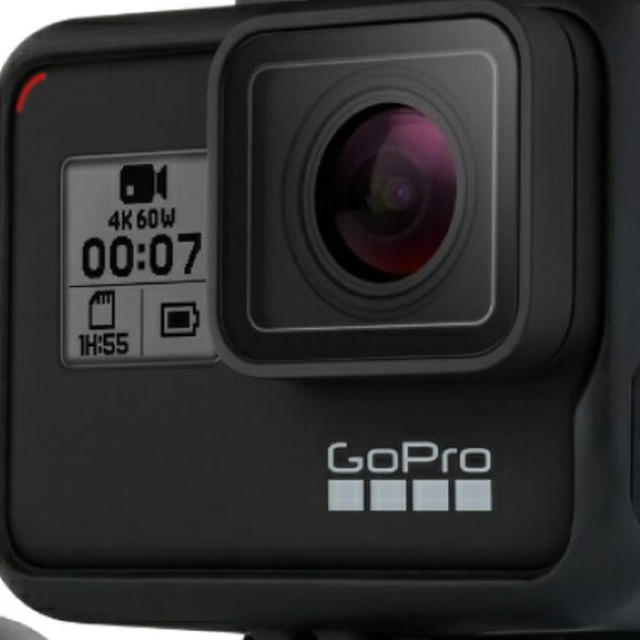 【送料関税無料】 GoPro - ki9350.... ゴープ ロ コンパクトデジタルカメラ 【送料関税無料】 GoPro - ki9350.... ゴープ ロ コンパクトデジタルカメラ