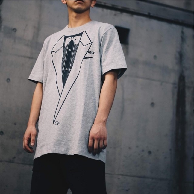 OFF-WHITE - Off-White NIKEコラボTシャツの通販 by ヒーヤン's shop ...