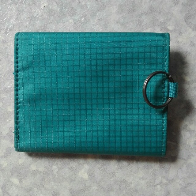 MUJI (無印良品)(ムジルシリョウヒン)のtto様専用 レディースのファッション小物(財布)の商品写真