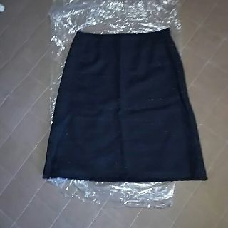Dress aptの通販 27点 | フリマアプリ ラクマ