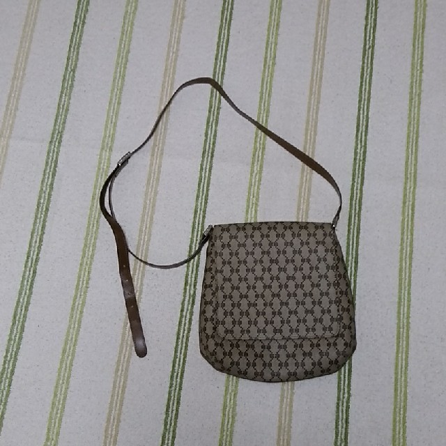 BALENCIAGA   shoulder bag