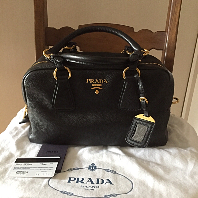 期間限定特価】 PRADA フェンディお好きな方も サンローラン ミュウ