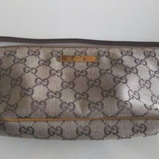 グッチ(Gucci)のGUCCI バッグ(ハンドバッグ)