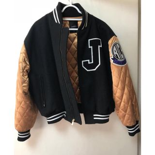 ジョイリッチ(JOYRICH)のJOYRICH スタジャン(スタジャン)