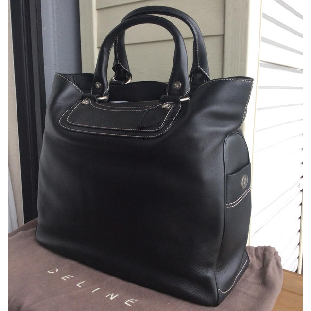 CELINE バック