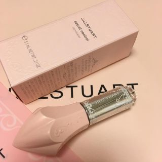 ジルスチュアート(JILLSTUART)のほぼ新品♡2018年9月購入 箱付き ジルスチュアート コンシーラー コスメ (コントロールカラー)