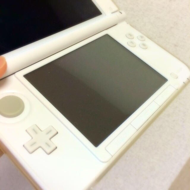 3DS 4点セットの通販 by ''marumaru''｜ラクマ LL ポケモン 新品再入荷