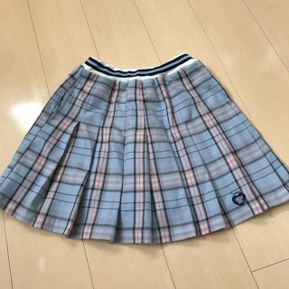 リンジィ(Lindsay)の専用 リンジィ LINDSAY スカート L160(スカート)