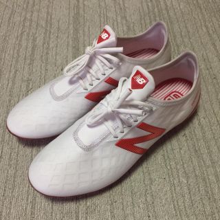 ニューバランス(New Balance)のニューバランス スパイク(シューズ)