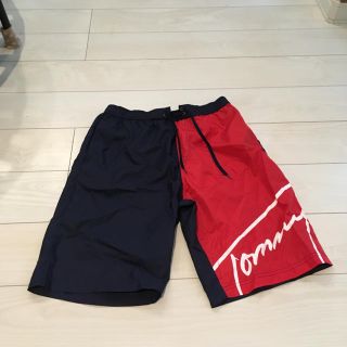 トミー(TOMMY)のTOMMY サーフパンツ(水着)