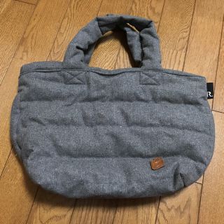 ルートート(ROOTOTE)のルートート☆(トートバッグ)