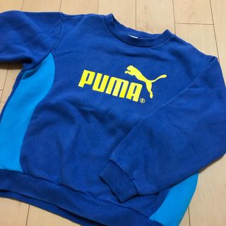 プーマ(PUMA)のあみ様専用ページ(Tシャツ/カットソー)