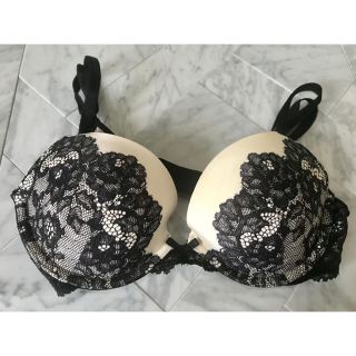 ヴィクトリアズシークレット(Victoria's Secret)のヴィクトリアズシークレットvictoria's  secretブラジャー32C (ブラ)