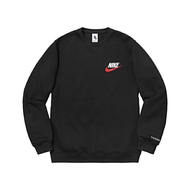 Supreme様専用