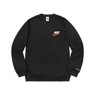 シュプリーム(Supreme)のSupreme様専用(スウェット)