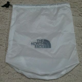 ザノースフェイス(THE NORTH FACE)のthe north face ★ふくろ(その他)