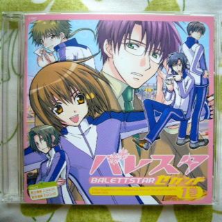 みかん S Shop フリマアプリ ラクマ みかん S Shop フリマアプリ ラクマ