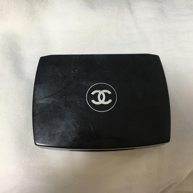 アイホン | CHANEL - チークの通販 by cona ☺︎ ✳︎'s shop｜シャネルならラクマ