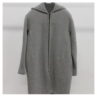 マックスマーラ(Max Mara)の美品 マックスマーラ コート(ロングコート)