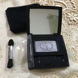 ディオール(Dior)のtocco様 専用です♡  ディオールショウ モノ  アイシャドー 045(アイシャドウ)