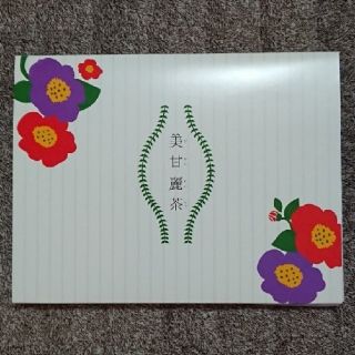 ‎⋆ ･‎⋆ ･‎⋆ ･‎⋆ちこ様。専用‎⋆ ･‎⋆ ･‎⋆ ･‎⋆(その他)