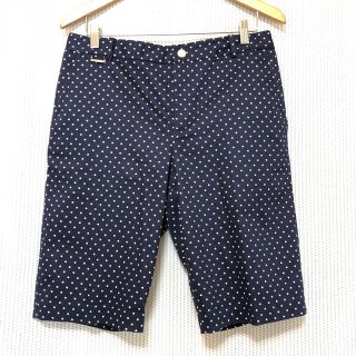 ラルフローレン(Ralph Lauren)の【ご予約中】Ralph Lauren L-RL ショートパンツ ＊8＊30＊32(ショートパンツ)