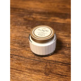 サボン(SABON)の★くみ様専用★SABON シルキーボディミルク(ボディクリーム)