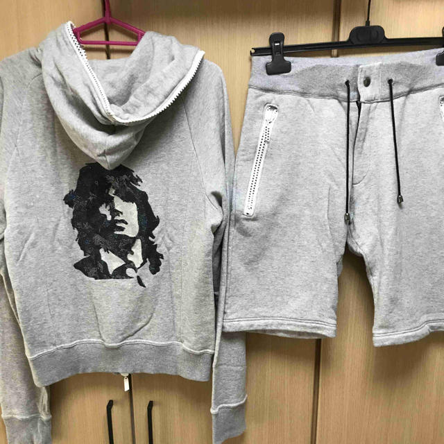 NEW】 ダルタンボナパルトの通販 by ちーかま's shop|ラクマ