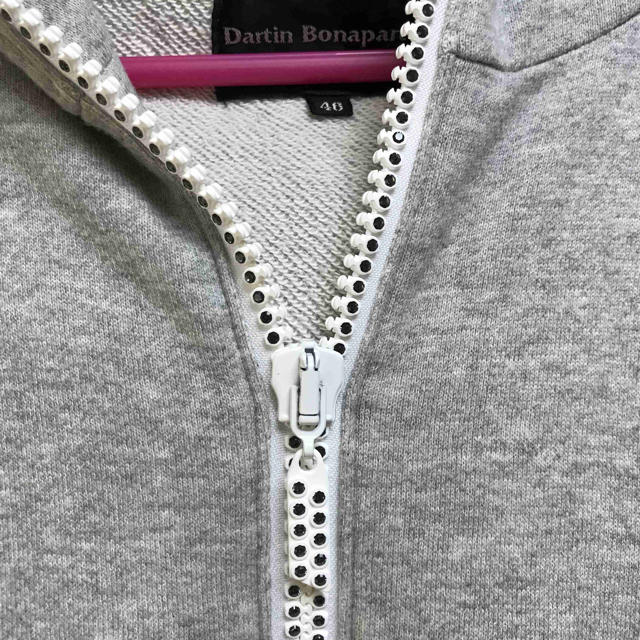 希少 Dartin Bonaparto ダルタンボナパルト セットアップの通販 by