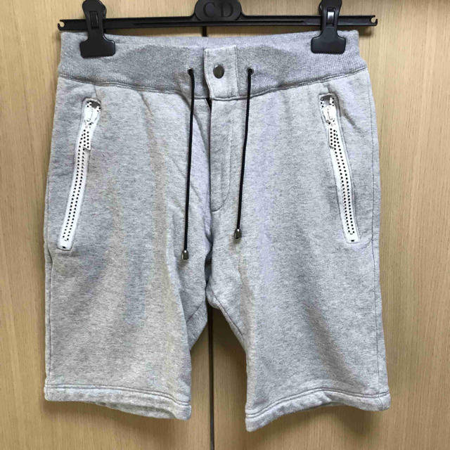 希少 Dartin Bonaparto ダルタンボナパルト セットアップの通販 by