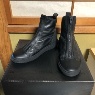 アレキサンダーワン(Alexander Wang)の期間限定最終値下げ アレキサンダーワン×H&M スニーカー 26cm(スニーカー)