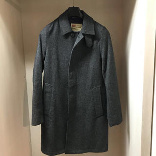 マッキントッシュ(MACKINTOSH)のTraditional Weatherwear  ステンカラーコート 36(ステンカラーコート)