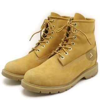 ティンバーランド(Timberland)のTimberland ブーツ 25.5㎝(スニーカー)