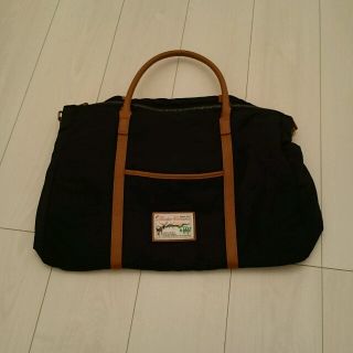 ロデオクラウンズ(RODEO CROWNS)のRCSトートbag♥(トートバッグ)