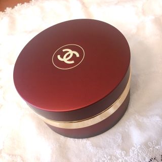 シャネル(CHANEL)のシャネル ボディクリーム(ボディクリーム)