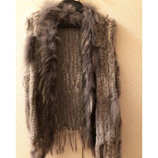BARNEYS NEW YORKのフリマアイテム一覧 BARNEYS NEW YORKのフリマアイテム一覧